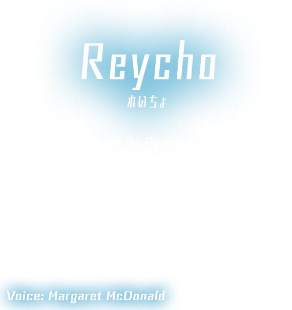 reycho|Death March Club