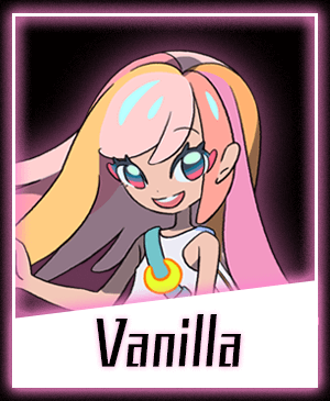 vanilla|Death March Club