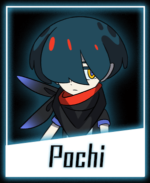 pochi|Death March Club