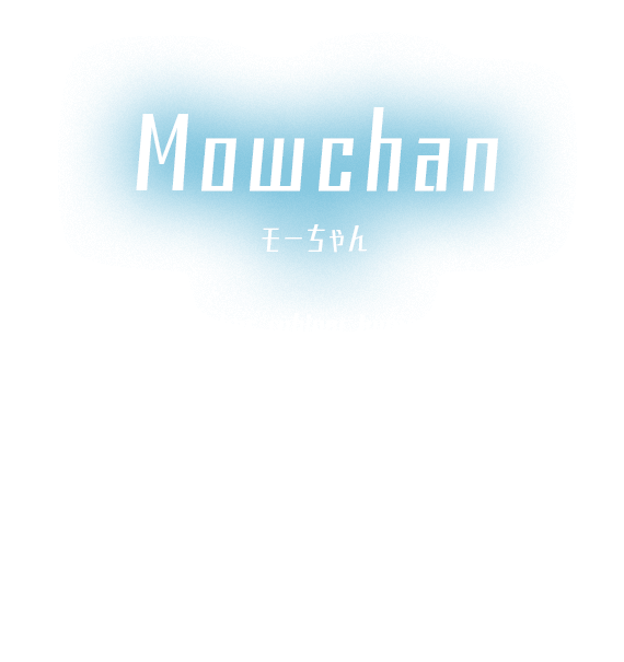 mowchan|Death March Club