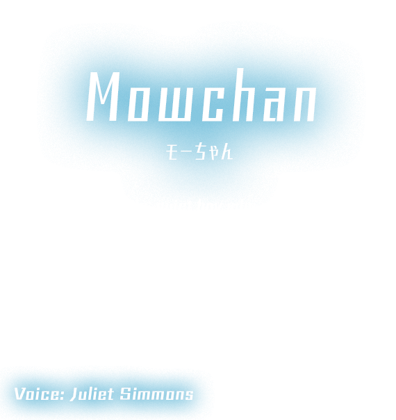 mowchan|Death March Club