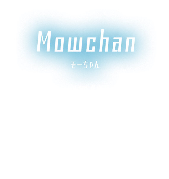 mowchan|Death March Club