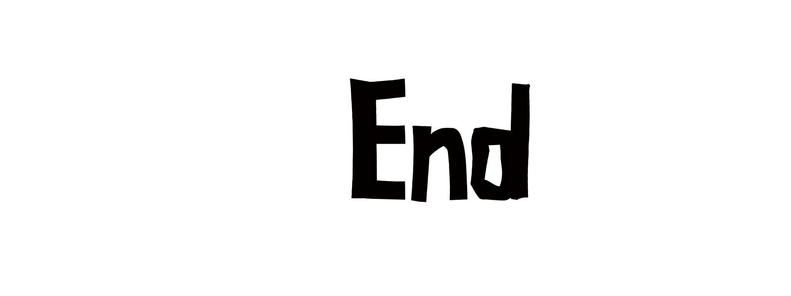 World's End Club Official Site